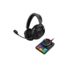 HyperX Cloud Alpha 2 - Wireless Gaming Headset