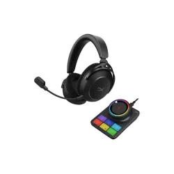 HyperX Cloud Alpha 2 - Wireless Gaming Headset