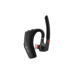 Poly Voyager Legend 50 Headset - AV4P1AA