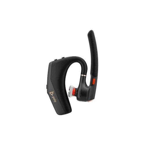 Poly Voyager Legend 50 Headset - AV4P1AA