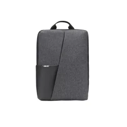Asus AP4600  BACKPACK 16'' Grey