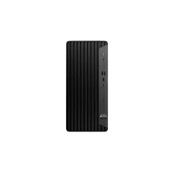 Desktop HP Pro Tower 400 G9 i5-14500/16GB/512GB/FreeDos/3Y On- Site/C6TQ0ET