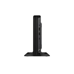 Desktop HP 400 Mini G9/i5-14500T/16GB/512GB/Win 11 Pro/5Y On-Site /D0RR9AT