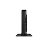Desktop HP 400 Mini G9/i5-14500T/16GB/512GB/Win 11 Pro/5Y On-Site /D0RR9AT