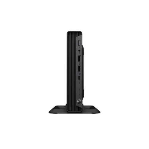 Desktop HP 400 Mini G9/i5-14500T/16GB/512GB/Win 11 Pro/5Y On-Site /D0RR9AT