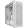 CORSAIR Case 9000D AIRF RGB ST TG WHITE