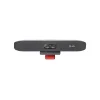 Poly R30 UVB (842D2AA)