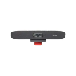 Poly R30 UVB (842D2AA)