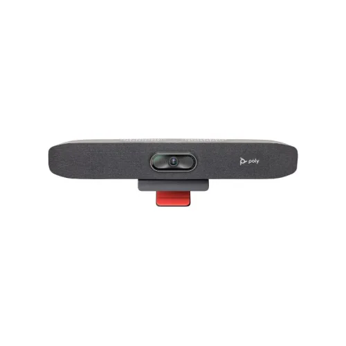 Poly R30 UVB (842D2AA)