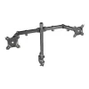 Trust Dual monitor arm MARA  GXT1120 23941