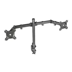 Trust Dual monitor arm MARA  GXT1120 23941