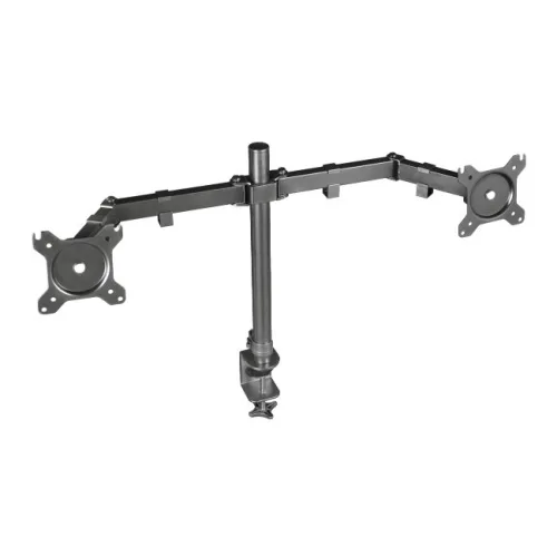 Trust Dual monitor arm MARA  GXT1120 23941