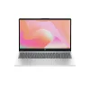 Laptop HP 15-fd0063nv 15.6''FHD/Core 7-150U/16GB/512GB/FreeDos/2Y/ CL3G8EA