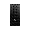 Workstation Tower HP Z1 G1i/U7-265/32GB/1TB/RTX A400/Win 11 Pro/3Y On- Site/CV7N2EA