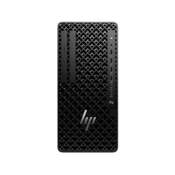 Workstation Tower HP Z1 G1i/U7-265/32GB/1TB/RTX A400/Win 11 Pro/3Y On- Site/CV7N2EA