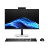 All-in-One HP Pro Studio 4G1i/23.8''FHD/Ultra 7-265T/32GB/1TB/Win 11 Pro/3Y On-Site/BY6U9ET