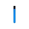 CORSAIR HYDROX LIQUID TRANS.BLUE 1L