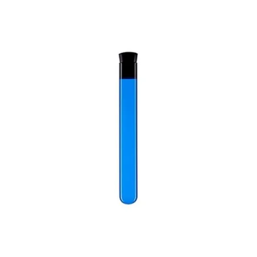 CORSAIR HYDROX LIQUID TRANS.BLUE 1L