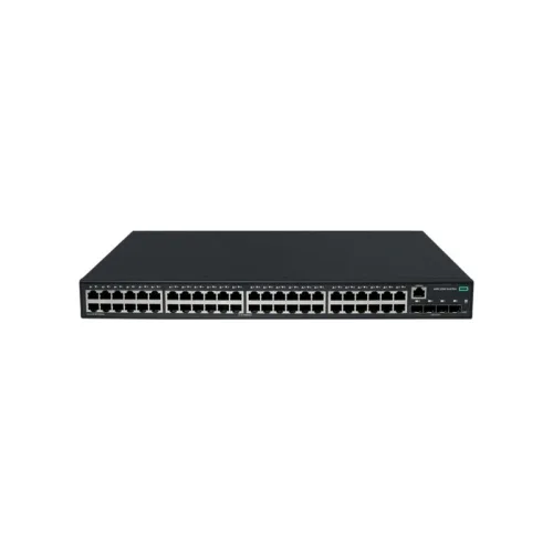 Aruba 2050 48G 4F Switch - S6X70A
