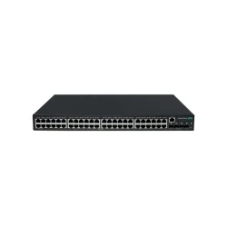 Aruba 2050 48G 4F Switch - S6X70A