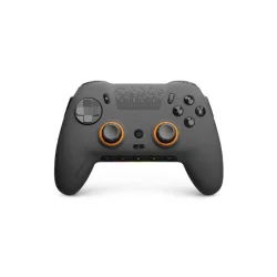 SCUF PC Controller Envision PRO Hall Effect Wireless - 601-178-04-102-EU