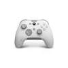 SCUF Controller Valor PRO Wireless White (Xbox/PC)