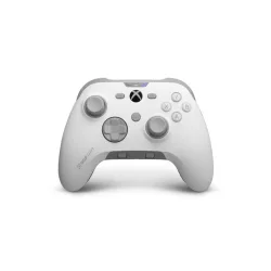 SCUF Controller Valor PRO Wireless White (Xbox/PC)