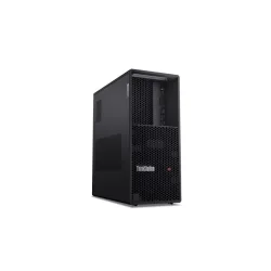 Desktop Lenovo ThinkStation P3/Intel Ultra 7/32GB/1TB SSD/Windows 11 Pro - 30HT005GMG