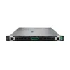 HPE ProLiant DL360 Gen11, 8-Core, 64GB, 2 x 480GB SSD, 2 x 1000W - P83118-425
