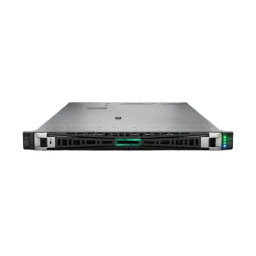 HPE ProLiant DL360 Gen11, 8-Core, 64GB, 2 x 480GB SSD, 2 x 1000W - P83118-425