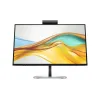 HP S5 Pro 524pm FHD USB-C Conf 9E0G9UT
