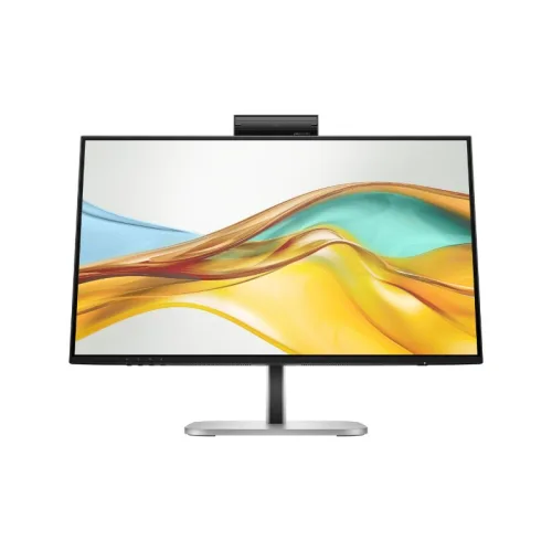 HP S5 Pro 524pm FHD USB-C Conf 9E0G9UT