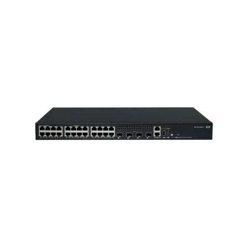 Aruba NW CW 2150 24G 4P Sw - S6X50A
