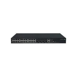 Aruba NW CW 2150 24G 4P Sw - S6X50A