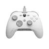 SCUF Controller Valor TMR White (Xbox/PC)