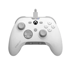 SCUF Controller Valor TMR White (Xbox/PC)