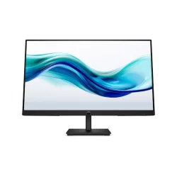 HP S3 Pro 324pf 9U5J5UT FHD IPS 100Hz 5MS 23.8''