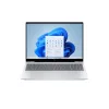 Laptop HP 16-ay0002nv/U5/16GB/1TB/11H - C0EY9EA