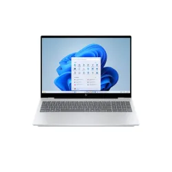 Laptop HP 16-ay0002nv/U5/16GB/1TB/11H - C0EY9EA