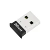 Trust BT adapter 4.0 USB 18187