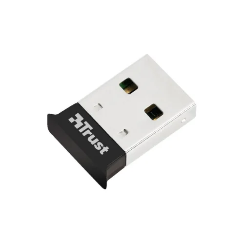 Trust BT adapter 4.0 USB 18187