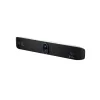 Poly Studio V72 USB Video Bar (AV1E3AA)