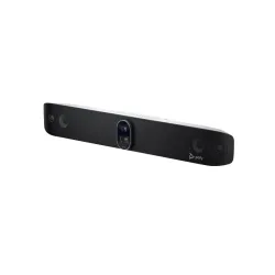 Poly Studio V72 USB Video Bar (AV1E3AA)