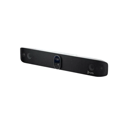 Poly Studio V72 USB Video Bar (AV1E3AA)