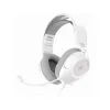 CORSAIR Headset HS35 v3 PS5 White