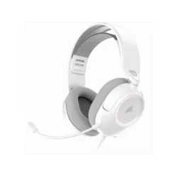 CORSAIR Headset HS35 v3 PS5 White