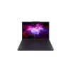 Laptop Lenovo ThinkPad T16v/16'' WUXGA/Intel Ultra 7/32GB/1TB/Windows 11 Pro - 21RS000AGM