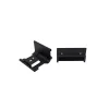 Poly Studio P15/R30 Wall Mount (783S4AA)