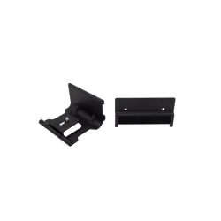 Poly Studio P15/R30 Wall Mount (783S4AA)