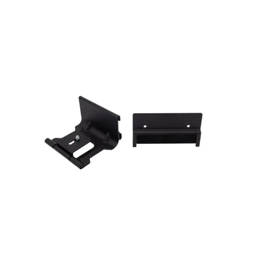 Poly Studio P15/R30 Wall Mount (783S4AA)